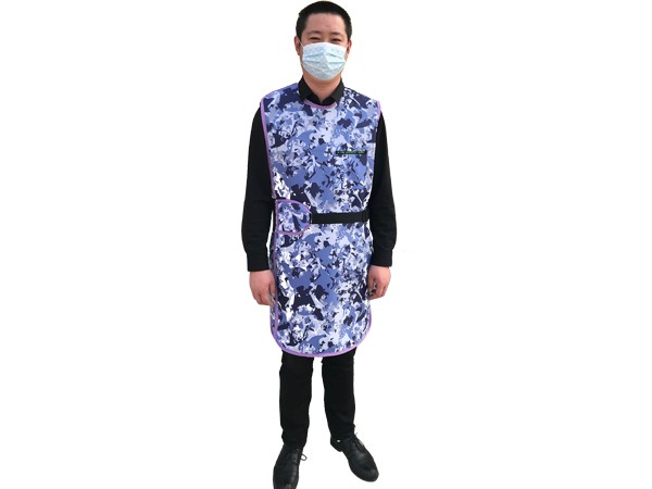 黄瓜视频在线播放